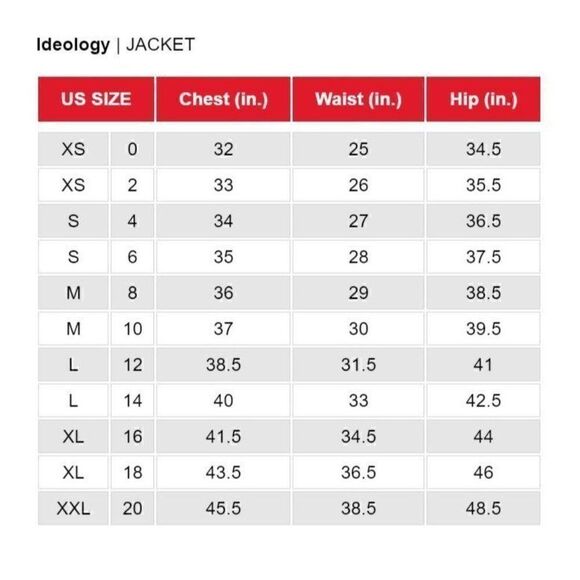 Ideology NWT Green Soft Faux-Fur Zipper Hoodie XS‎ - Picture 4 of 5